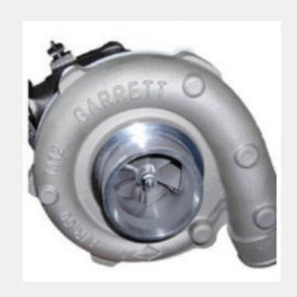 Turbocompresseur de Garrett Gt3071R de turbocompresseur de Garrett Gt3071R de turbocompresseur de Garrett Gt3071R