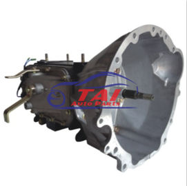 Good price MODÈLE de vieille transmission du MODÈLE NKR Automtives de transmission de NKR Automtives vieux en ligne