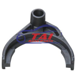 Good price pour l'odomètre de Hiace conduit vitesse pour la vitesse conduite par odomètre de Hiace en ligne