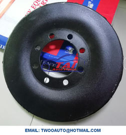 Good price TAMBOUR DE FREIN AVANT TAMBOR FRENO pour le TAMBOUR DE FREIN AVANT de MITSUBISHI 4,7 cc DELANTERO en ligne