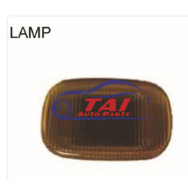 Good price LAMPE de QUEUE EXTÉRIEURE POUR la lampe de queue de l'AILE LE3 de GRANDE MURAILLE pour la lampe de queue du polo i10 de VW en ligne