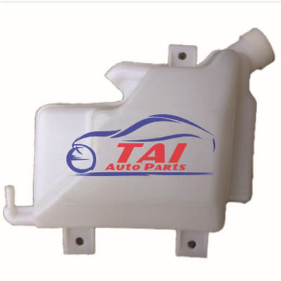 Bon prix Le réservoir extérieur à quatre roues motrices 16470-0C04 pour TOYOTA WIGO 2006 ou 2008 en ligne