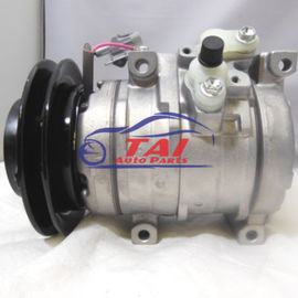 Good price Pour l'embrayage de harrier de Toyota/compresseur de Camry a inclus 447170-8140 88310-48040 en ligne
