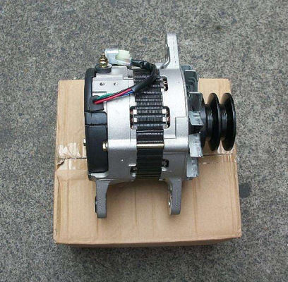 Bon prix ALTERNATEUR 12V 90A 56B 12v petit alternateur 0120335003 0123320045 0123320061 en ligne