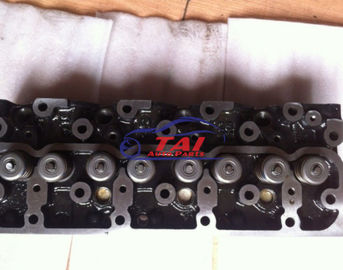 Good price Alternateur d'Enerator de véhicule de culasse pour le moteur 4JG2 8-97086-338-2 8-97086-338-4 8-97016-504-7 en ligne