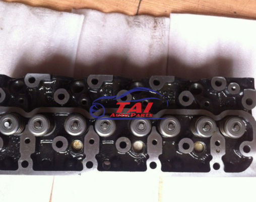 Bon prix Générateur d'énergie pour moteur 4JG2 8-97086-338-2 8-97086-338-4 8-97016-504-7 en ligne