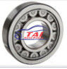 Bon prix 9-00093-607-0 Générateur de voiture Alternateur roue arrière roulement extérieur camion Isuzu 4HG1 pièces du moteur en ligne