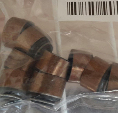 Bon prix Pieds en caoutchouc Chaise Pieds Caps Générateur Diesel Alternateur Pieds EPDM Pour Hino Pieds en caoutchouc en ligne