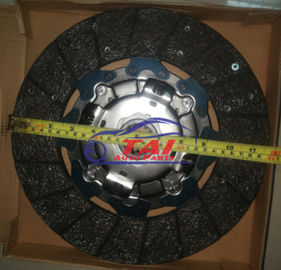 Good price Alternateur de générateur de voiture du frottement 8-97377149-D de Cluth pour des pièces de moteur d'Isuzu 4HG1/MYY5T en ligne
