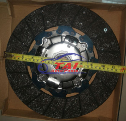 Bon prix Parties de moteur pour véhicules à moteur Isuzu en ligne