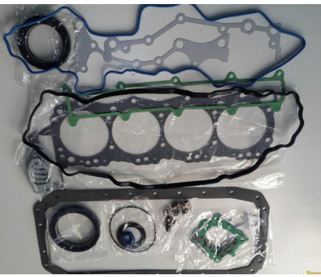 Bon prix Matériau en acier Générateur de voiture Alternateur pour moteur HINO à joints complets J05E E385 E215 en ligne
