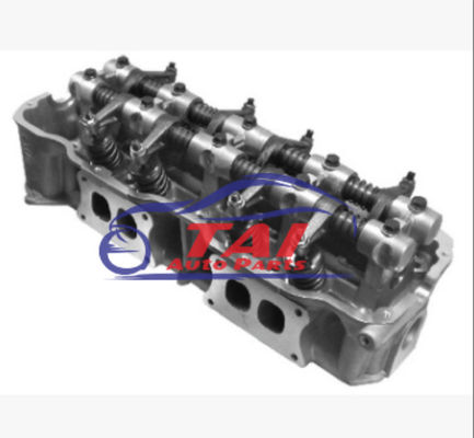 Bon prix Matériau en acier pour le moteur Z24 11041-13F00 en ligne