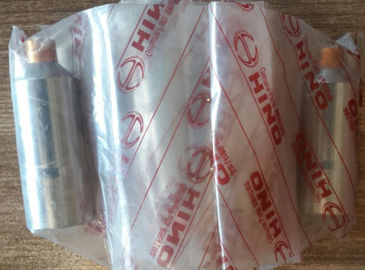 Good price Roulement à rouleaux bagué par entité durable d'aiguille de Fasanga d'alternateur de générateur de voiture pour Hino en ligne