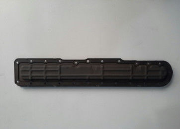 Good price Alternateur en aluminium de générateur de voiture de couverture de réfrigérant à huile pour le moteur 11207-1092 de Hino H06C H07C en ligne