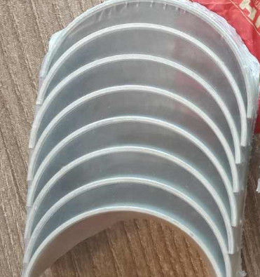 Alternateur de rapport fixe de générateur de voiture de DST pour HINO J05E NOUVELLE HOLLANDE E385 E215