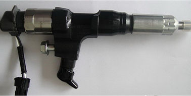 Good price Générateur normal de voiture électrique de taille pour HINO J05E - type diesel 4-095000-6353 de TP en ligne