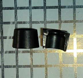 Fermez à clef l'alternateur nouvelle Hollande E385 E215 de générateur de voiture d'arrêtoir de SPG de valve pour HINO J05E VH900126122A