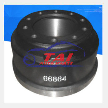 Bon prix MITSUBISHI 66864 Générateur de voiture Alternateur frein avant tambour Freno Delantero en ligne