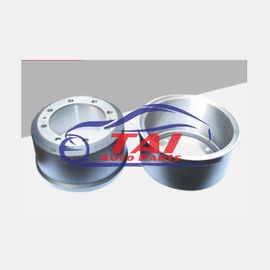 Bas biens matériels en acier de MOYEU de roue de SUV d'alternateur de T/MN pour le BENZ/HYUNADI