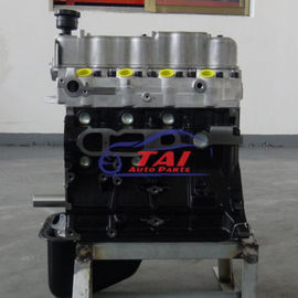 Good price Longues pièces de rechange 4D56T D4BH D4BB D4BA D4BF de moteur d'Isuzu de bloc pour Hyundai D4bh en ligne