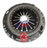 Bon prix Pièces de rechange d'Isuzu de plat de pression de Cluth 1-87610110-0 pour Isuzu Npr75 4HK1 700P en ligne