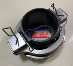 Good price Les longues pièces de rechange de moteur d'Isuzu de durée de vie libèrent soutenir Npr75/1-87610110 - U1206 en ligne