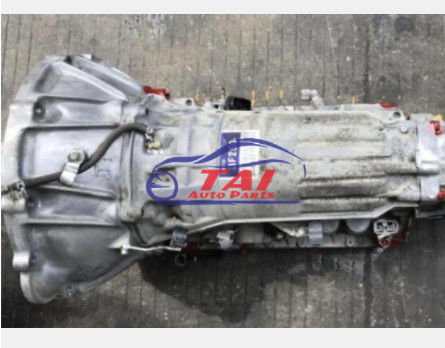 Bon prix 1JZ 2JZ 1JZGTE 2JZGTE 2JZ-VVTI 1JZ-VVTI boîte de vitesses du moteur pour Toyota en ligne