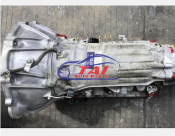 Good price La bonne condition a utilisé la boîte de vitesse de moteur de 1JZ 2JZ 1JZGTE 2JZGTE 2JZ-VVTI 1JZ-VVTI pour Toyota en ligne