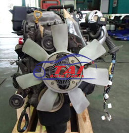 Good price Culasses des véhicules à moteur originales du moteur EK100 avec l'approbation ISO9001/TS16949 en ligne