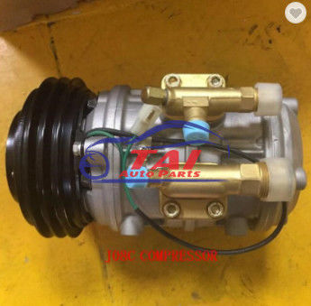 Bon prix Compresseur d'air Parties de moteur automobile Matériau en fonte pour HINO J08C J08E J05C J05E en ligne