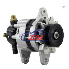Good price Les culasses des véhicules à moteur d'alternateur de TWSL35B 24V 35A pour des camions de MITISUBISHI SOIENT 4D31 A5T70283 en ligne