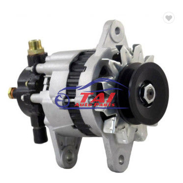 Bon prix Les culasses des véhicules à moteur d'alternateur de TWSL35B 24V 35A pour les camions de MITISUBISHI SONT 4D31 A5T70283 en ligne