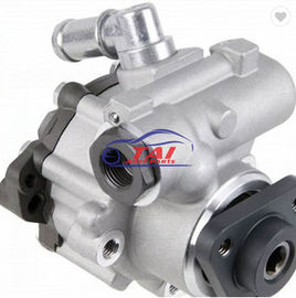 Good price Bonne culasse de moteur de pompe de direction assistée 0034600380/0034605280/0034605580 en ligne