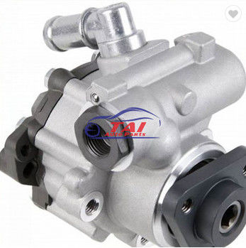 Bon prix Culasse droite de moteur de pompe de direction assistée 0034600380/ 0034605280/ 0034605580 en ligne
