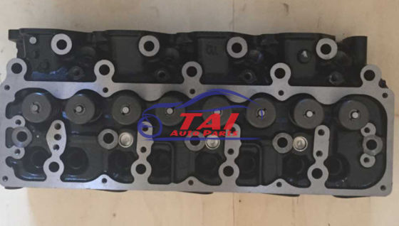 Bon prix Tête de cylindre Générateur de voiture Alternateur en bon état Durable pour moteur QD32 en ligne