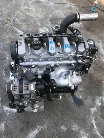 Good price Moteur diesel Hyundai D4EA D4EB D4BH utilisé Pour Hyundai Santafe 2.0 en ligne