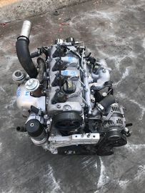 Good price Moteur utilisé par D4EB de Hyundai de Coréen à vendre le bon état courant en ligne