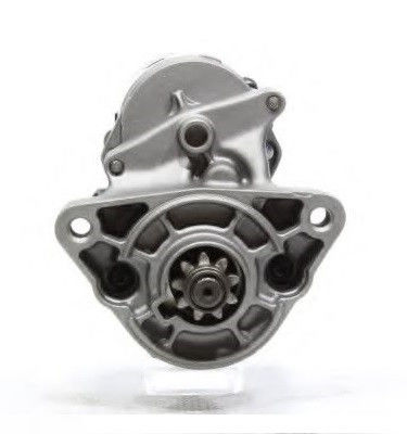Bon prix Parties détachées de moteur Toyota pour Denso en ligne