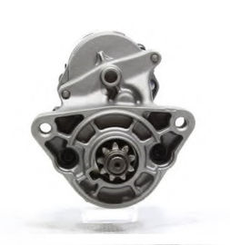 Good price pièces de rechange de moteur de Toyota de moteur de démarreur 12V pour Denso 128000-7680 128000-7690 128000-8070 en ligne