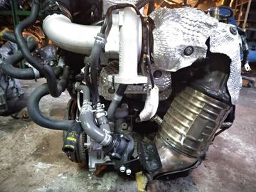 Good price Pièces automatiques originales de transmission de Hyundai G4KH G4KA G4KB D4EB D4BH en ligne