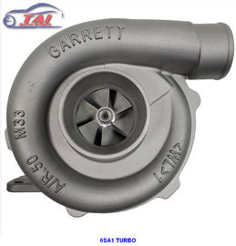 Good price Parties de pick-up Isuzu japonaise D-MAX 4JA1T Turbochargeur RHF5 8972402101 8-97240210-1 en ligne