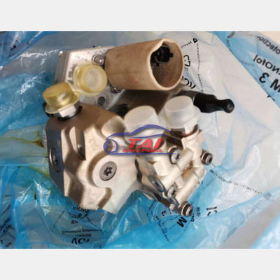 Bon prix Pompe d'injection de carburant Genlyon Cursor C9 380HP 0445020265 CR CP3S3 L110 30-789S 5801799074 en ligne