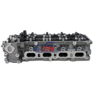 Culasse de TOYOTA 3RZ 3RZ-FE 11101-79266 11101-79287 11101-79275