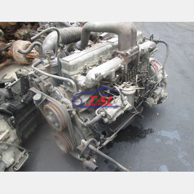 Bon prix ISO9001 RG8 PE6 PE6 T Boîte de vitesses Nissan Pièces de moteur en ligne
