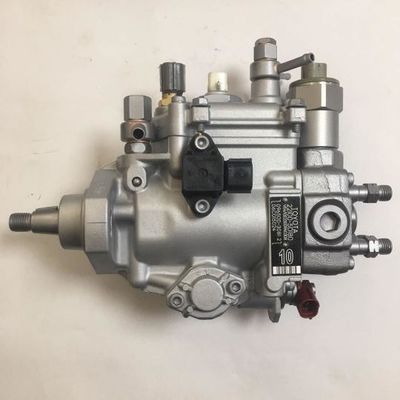 Bon prix Véritable pompe d'injection de carburant Toyota 5LE 22100-5D180 pour Toyota LH202, LH222, LH203, LJ120, LJ150 en ligne