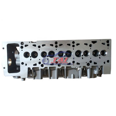 Good price Culasse du baril par jour 2.5TDI du transporteur BPE de VW 070103064Q 070103065R en ligne