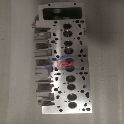 Bon prix 070103063D 070103065E 2461cc 2.5TDI Tête de cylindre Pour VW 908712 AXD en ligne