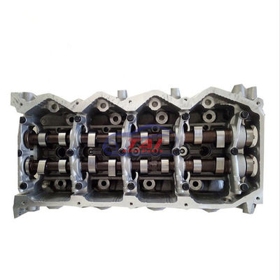Bon prix Culasse complète en aluminium 2461cc 2.5TDI YD22 YD25 11039-EC00C en ligne