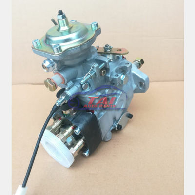 Pompe 094000-0571 6156-71-1130 de Spare Parts Fuel d'excavatrice du camion PC400