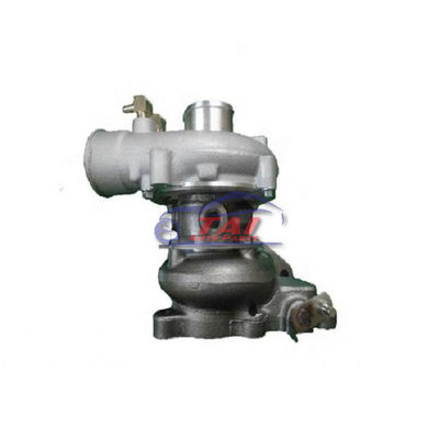 Bon prix Turbocompresseur de l'alliage d'aluminium 4D56T D4BH 28200-42800 pour Hyundai Grand Starex en ligne